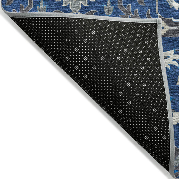 addison chantille acn1026 navy rug