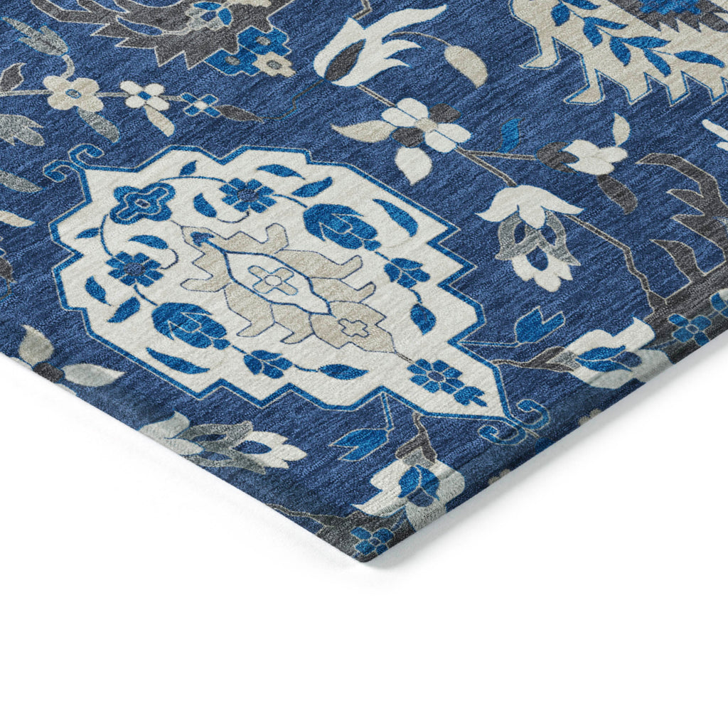 addison chantille acn1026 navy rug