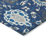 addison chantille acn1026 navy rug