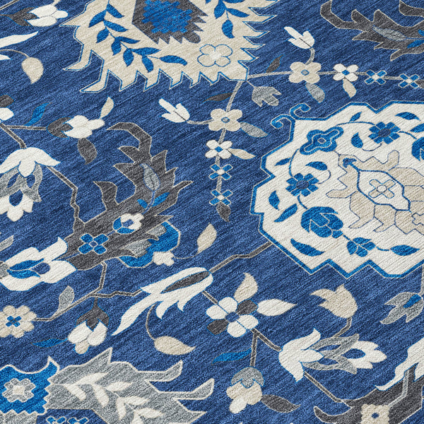 addison chantille acn1026 navy rug