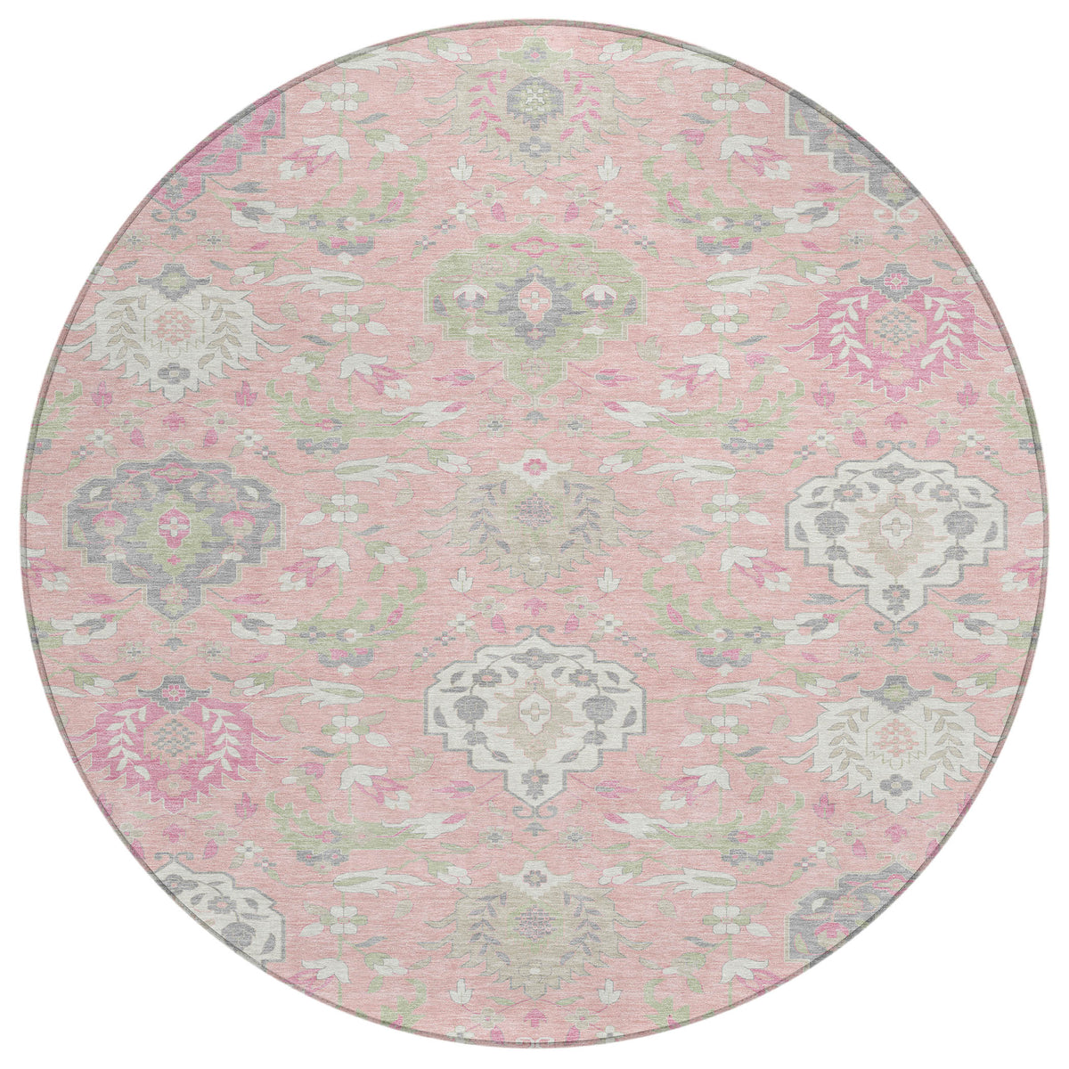 addison chantille acn1026 pink rug
