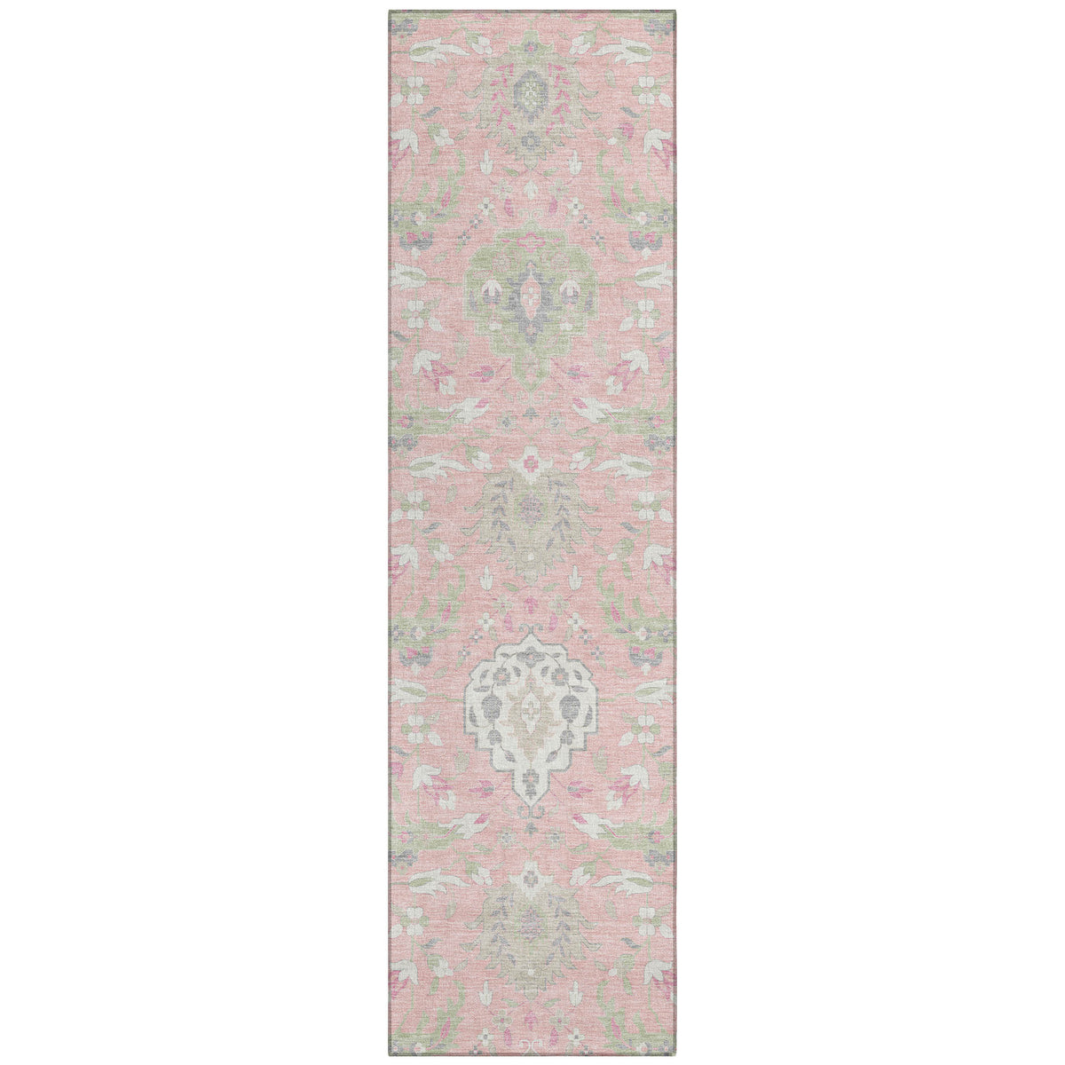 addison chantille acn1026 pink rug