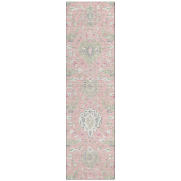 addison chantille acn1026 pink rug