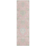 addison chantille acn1026 pink rug