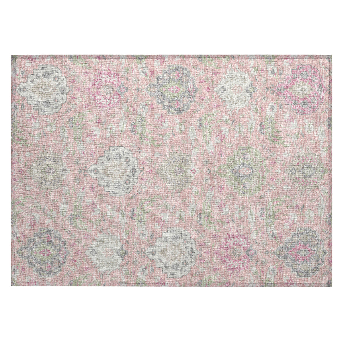 addison chantille acn1026 pink rug
