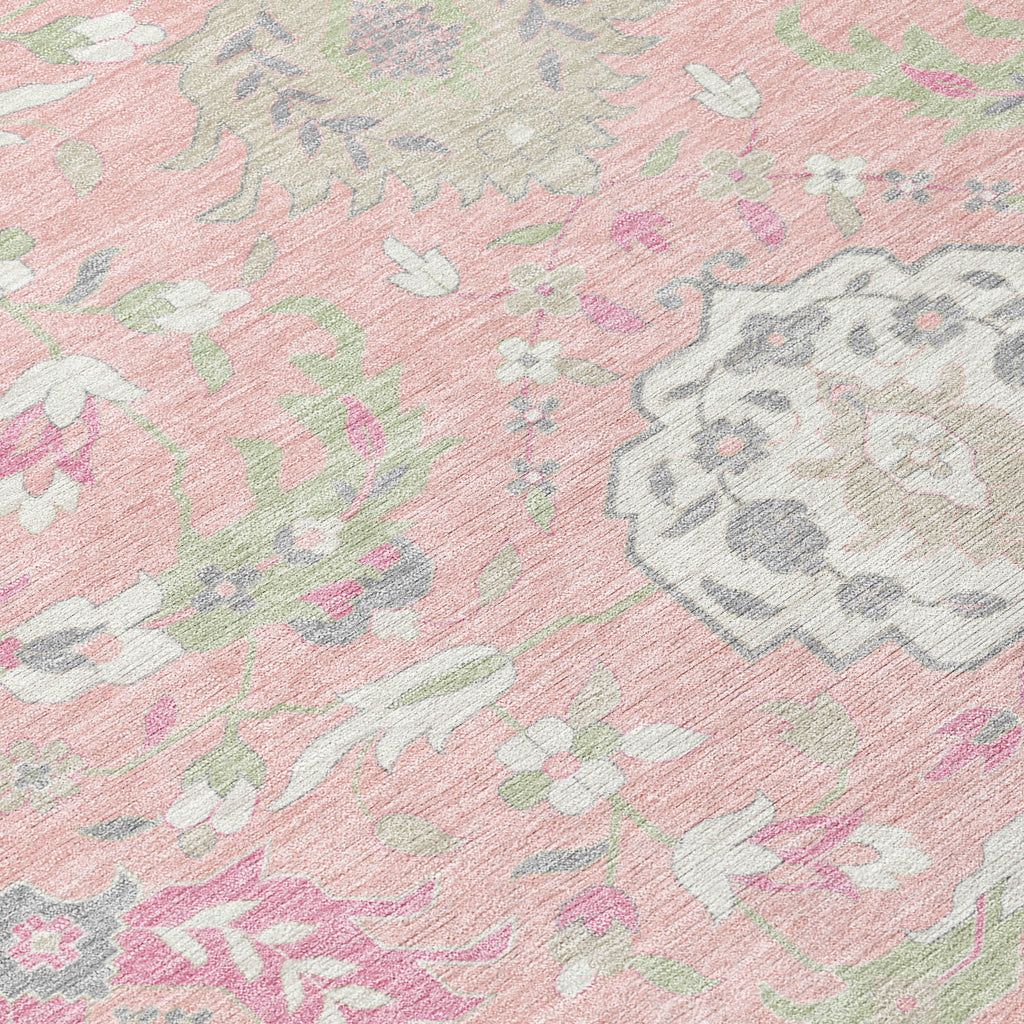 addison chantille acn1026 pink rug