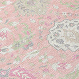 addison chantille acn1026 pink rug