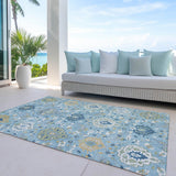 addison chantille acn1026 sky rug