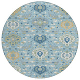 addison chantille acn1026 sky rug