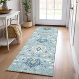 addison chantille acn1026 sky rug