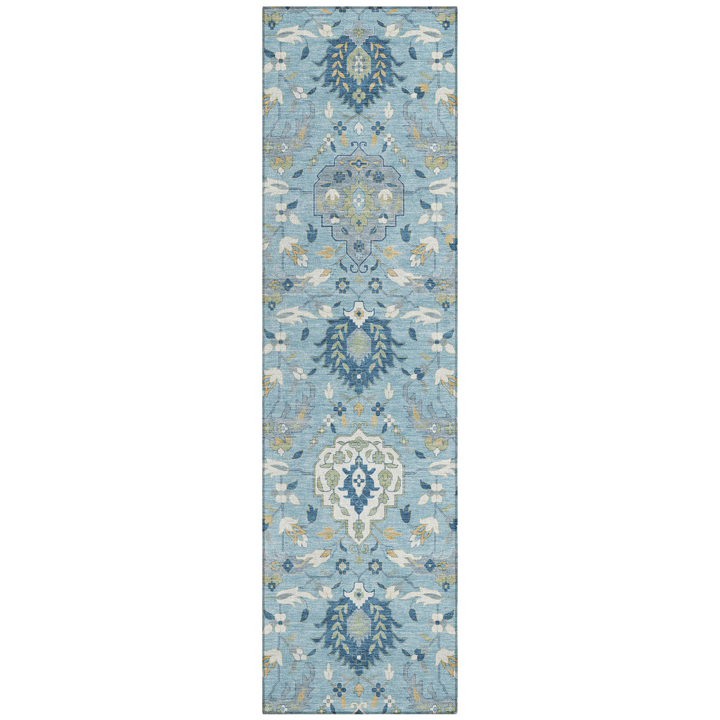 addison chantille acn1026 sky rug