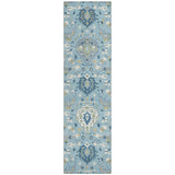 addison chantille acn1026 sky rug