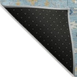 addison chantille acn1026 sky rug