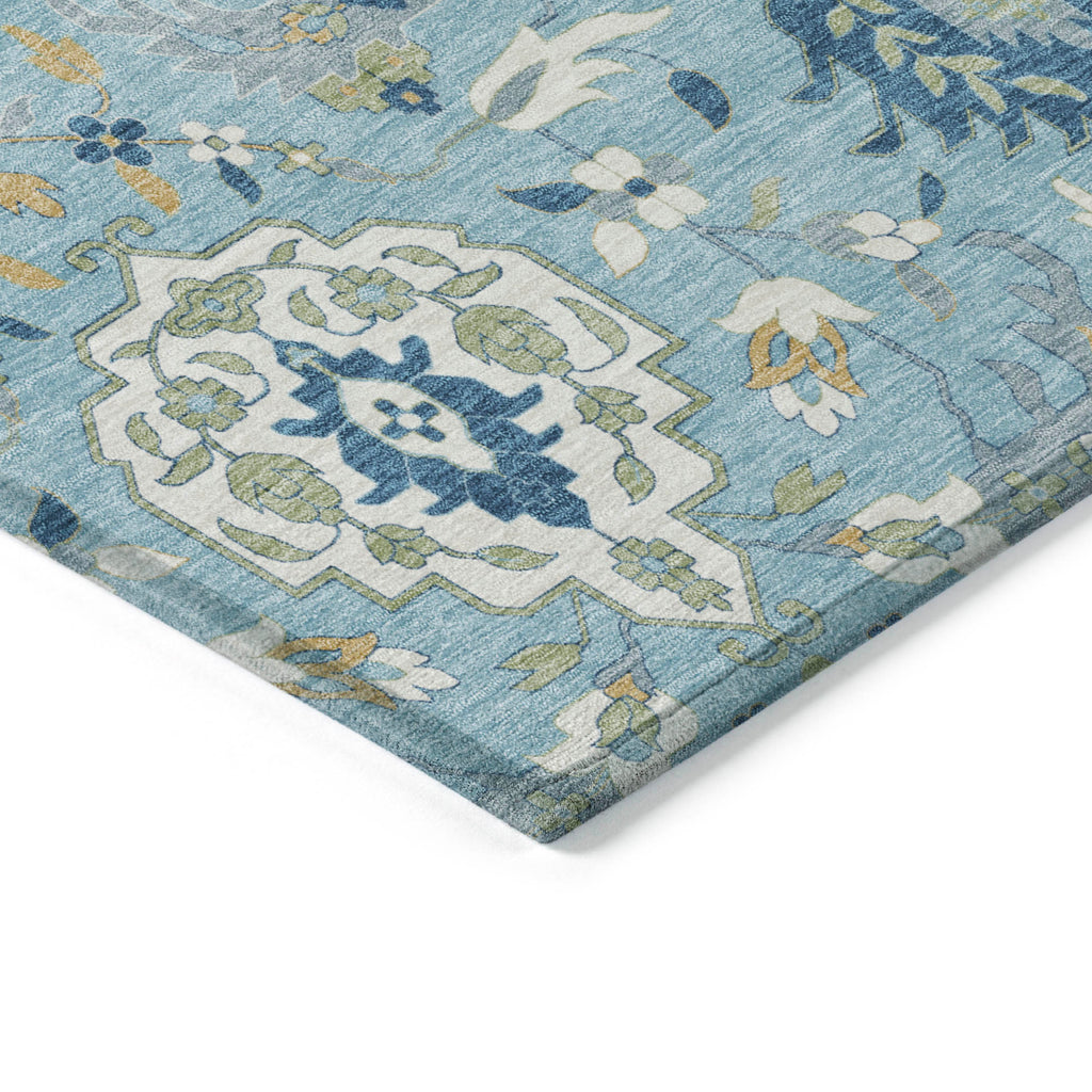 addison chantille acn1026 sky rug