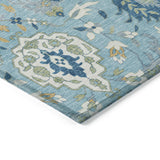 addison chantille acn1026 sky rug