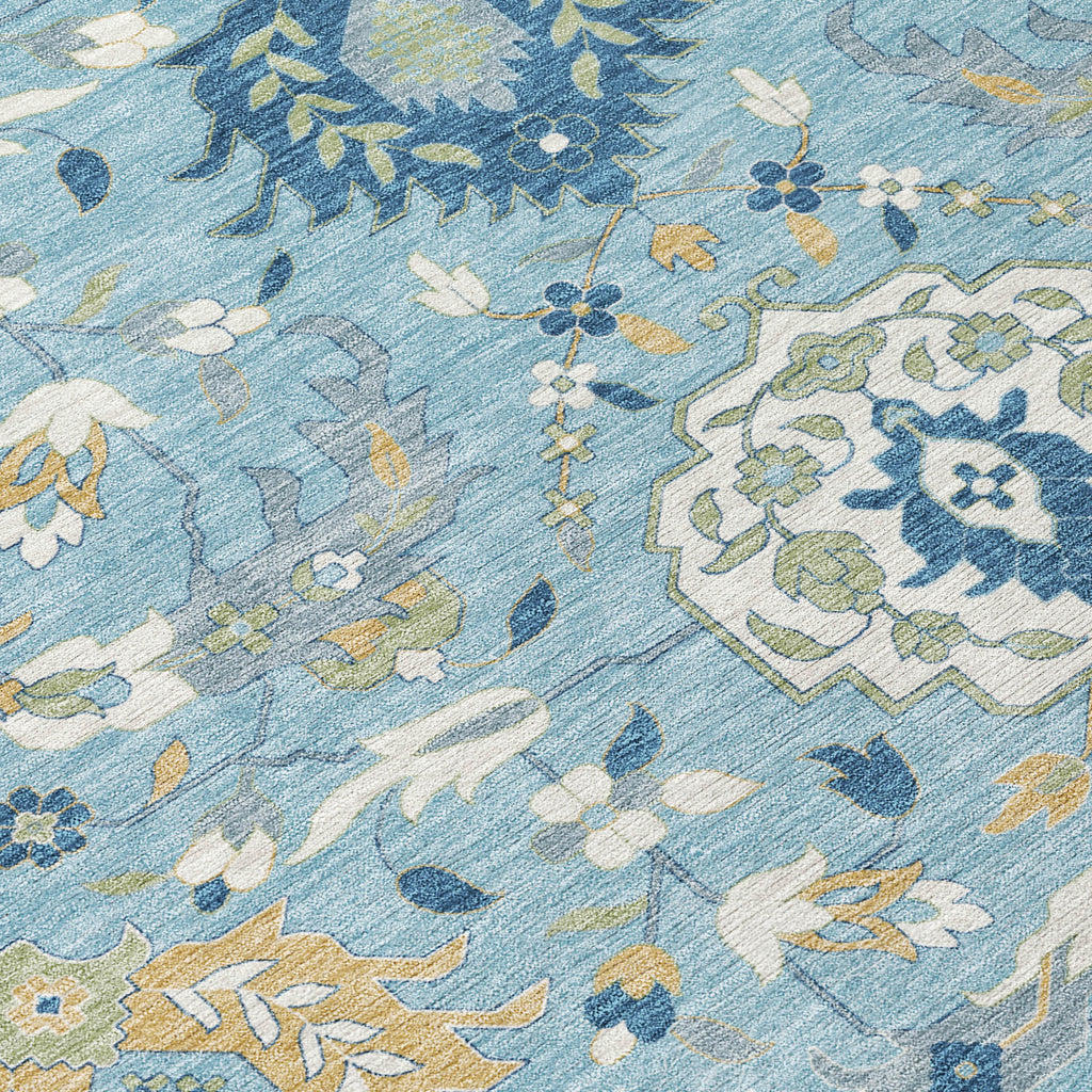 addison chantille acn1026 sky rug