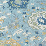 addison chantille acn1026 sky rug