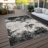 addison chantille acn1027 black rug