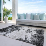 addison chantille acn1027 black rug
