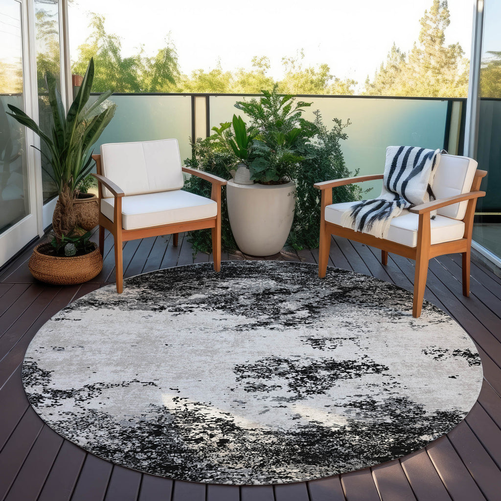 addison chantille acn1027 black rug