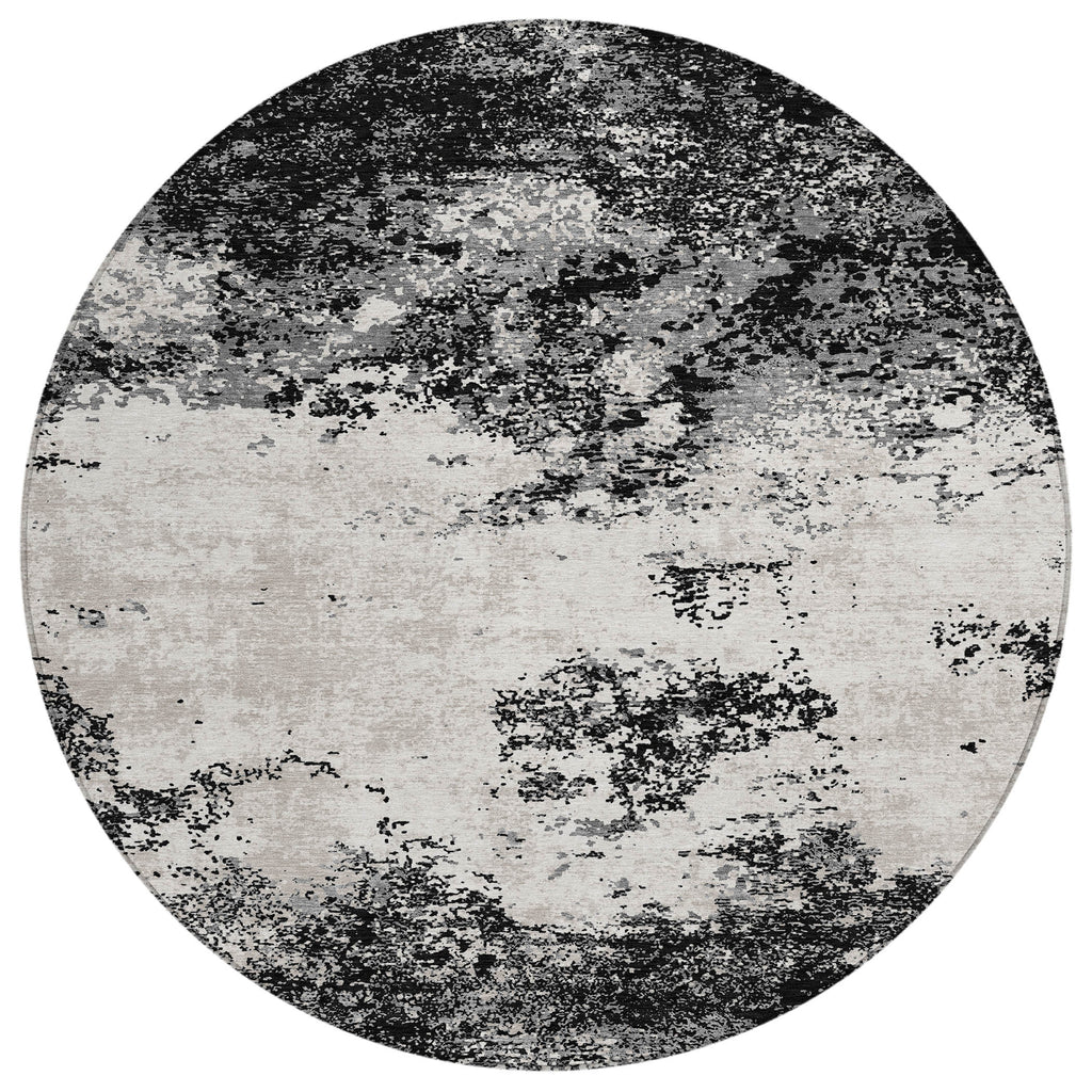 addison chantille acn1027 black rug