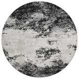 addison chantille acn1027 black rug