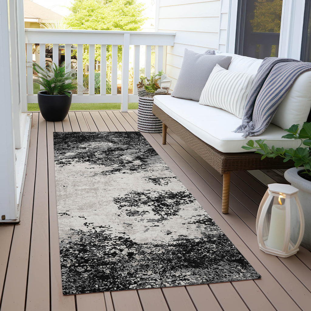 addison chantille acn1027 black rug