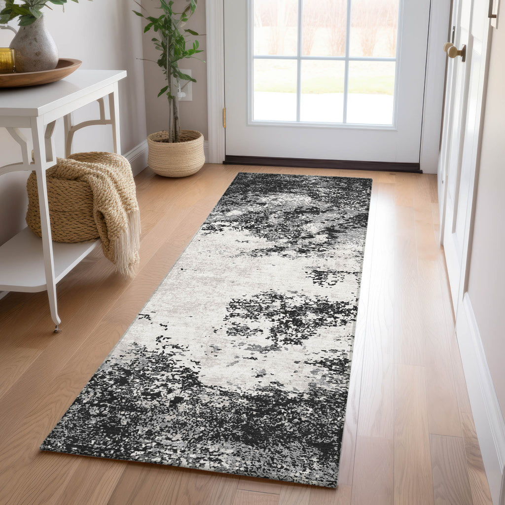 addison chantille acn1027 black rug