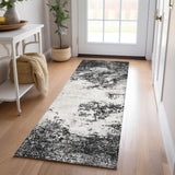 addison chantille acn1027 black rug