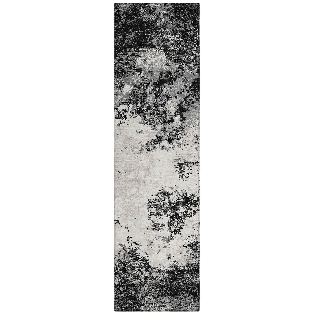 addison chantille acn1027 black rug