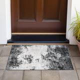 addison chantille acn1027 black rug