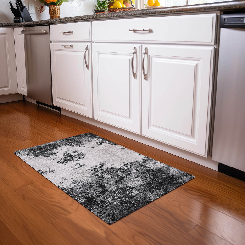 addison chantille acn1027 black rug