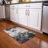 addison chantille acn1027 black rug
