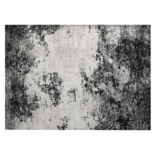 addison chantille acn1027 black rug