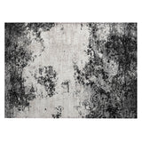 addison chantille acn1027 black rug