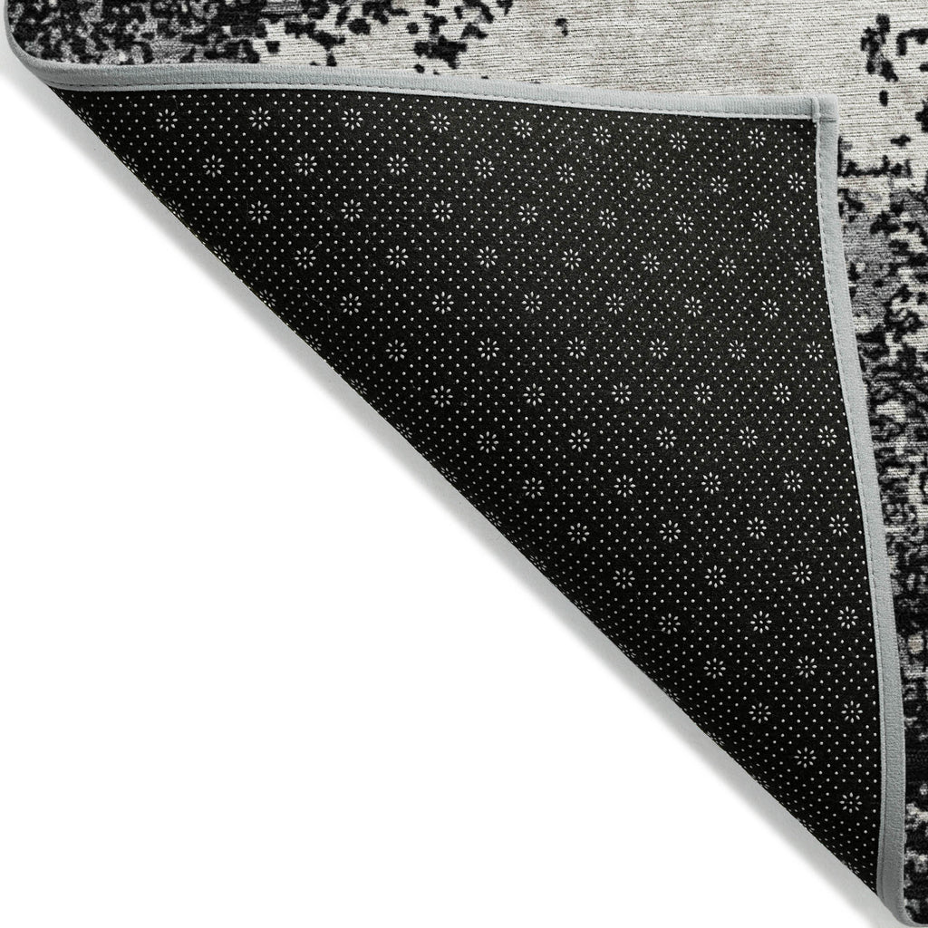 addison chantille acn1027 black rug
