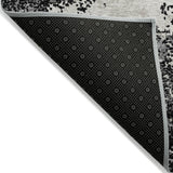 addison chantille acn1027 black rug