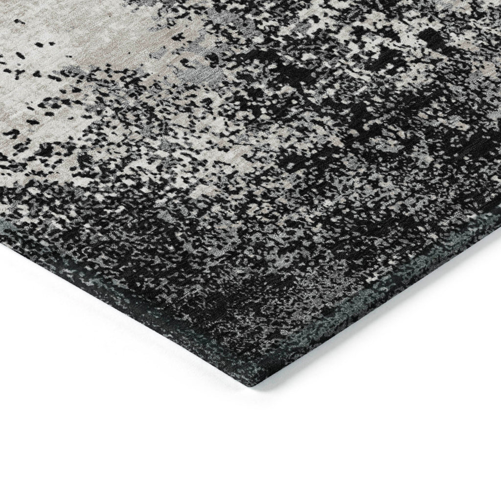 addison chantille acn1027 black rug