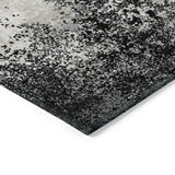 addison chantille acn1027 black rug
