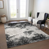 addison chantille acn1027 black rug