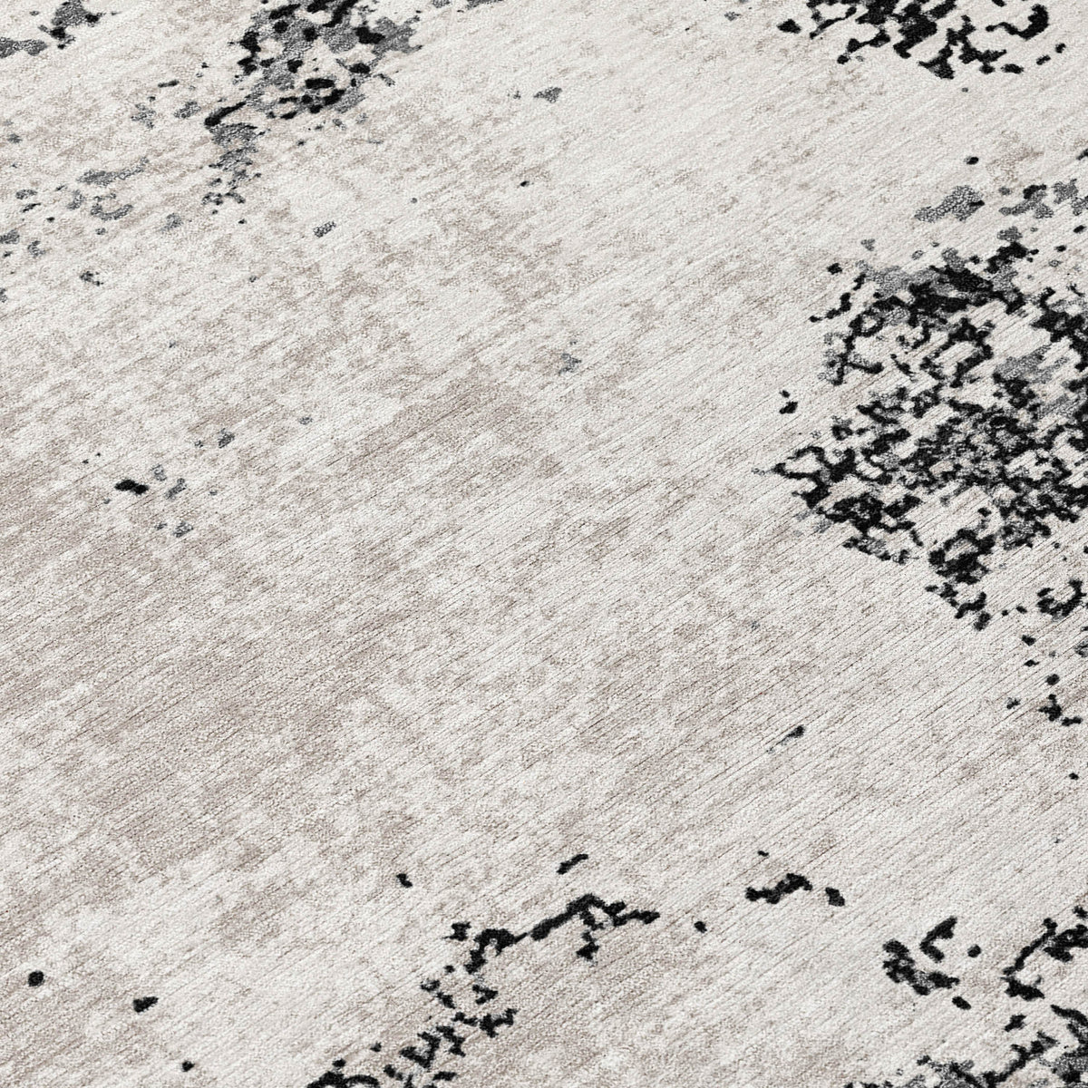 addison chantille acn1027 black rug