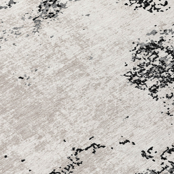 addison chantille acn1027 black rug