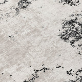 addison chantille acn1027 black rug