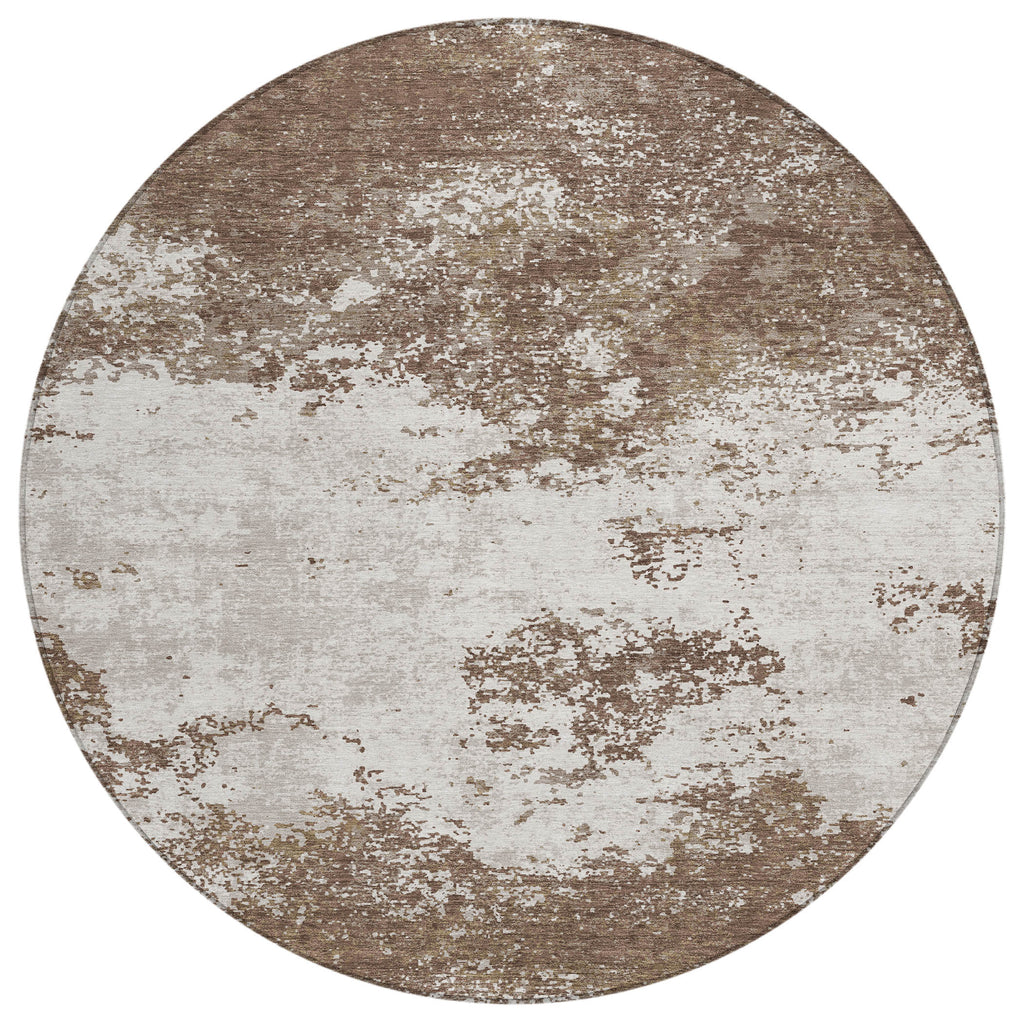 addison chantille acn1027 brown rug