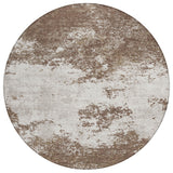 addison chantille acn1027 brown rug