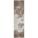 addison chantille acn1027 brown rug