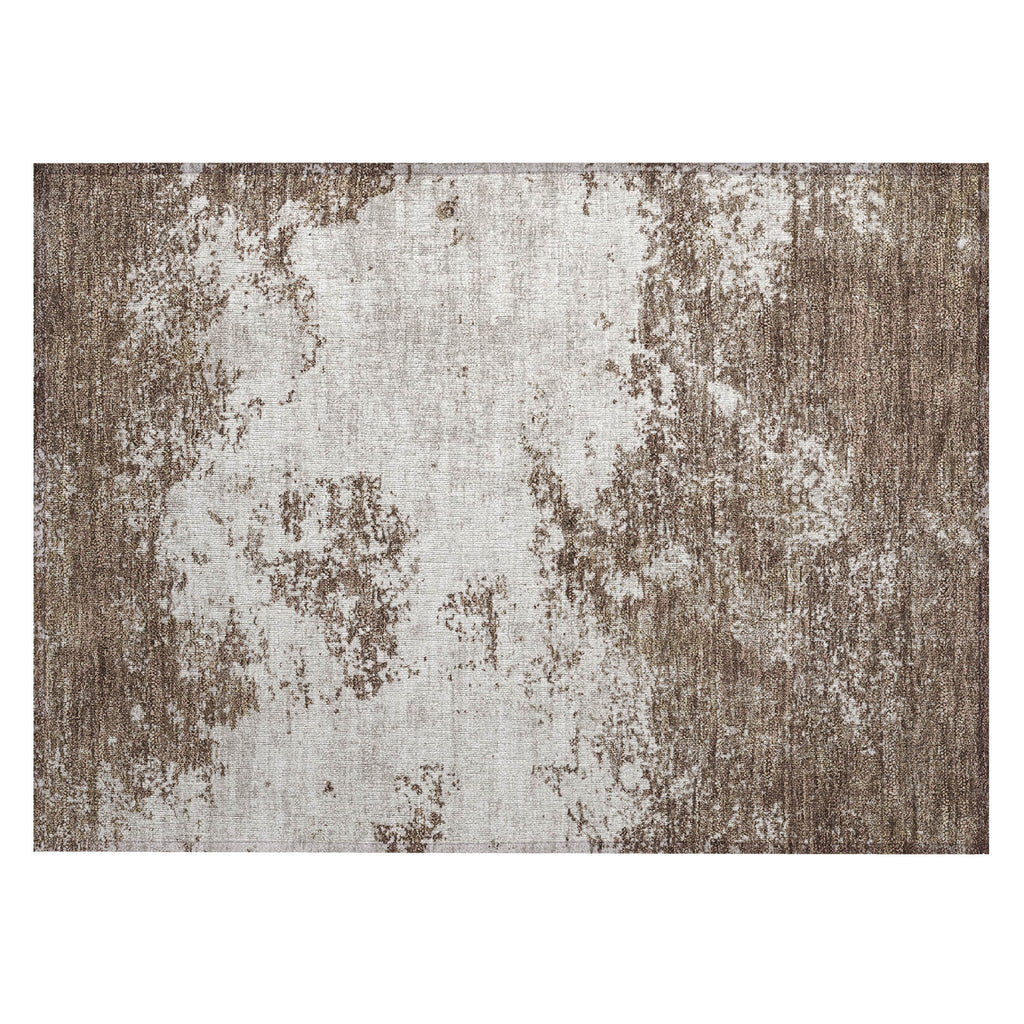 addison chantille acn1027 brown rug