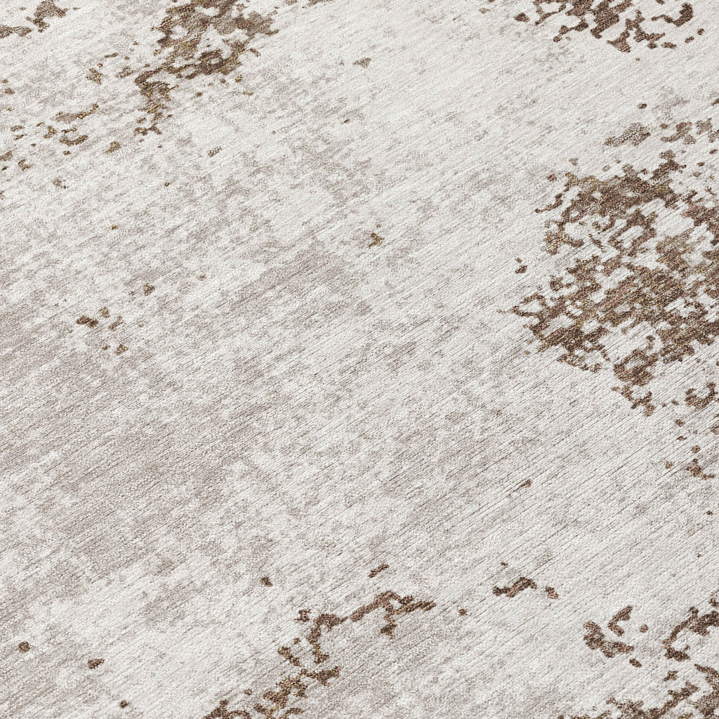 addison chantille acn1027 brown rug