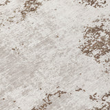 addison chantille acn1027 brown rug