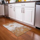 addison chantille acn1027 copper rug